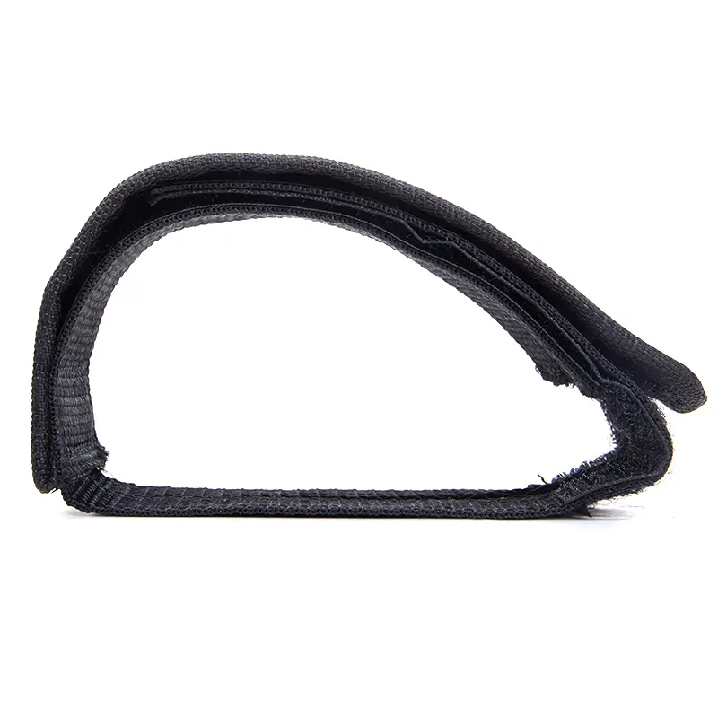 1 Pc Pedal Strap Foot Straps Kids Bike