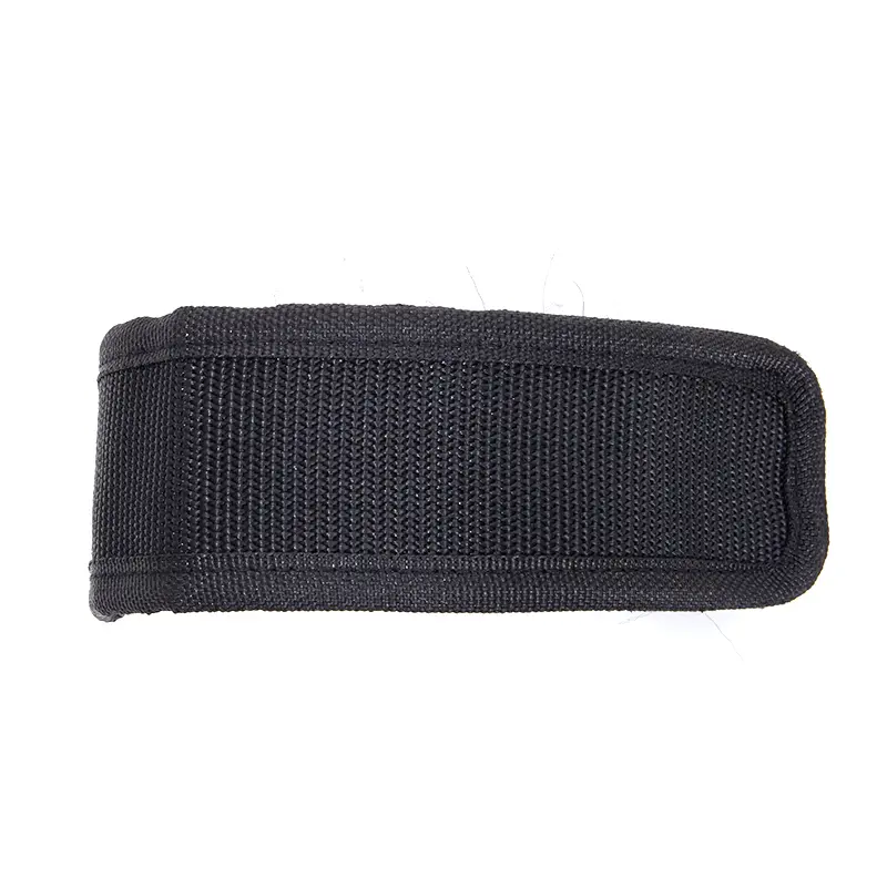 1 Pc Pedal Strap Foot Straps Kids Bike