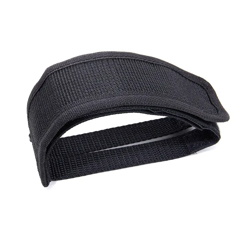 1 Pc Pedal Strap Foot Straps Kids Bike