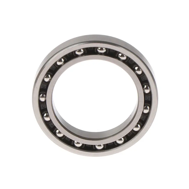 1pc 6805-RD Bearing 25*37*6 mm Dedicated Bike Bottom Bracket Bearings 6805 RD ( HT2 / BB51 ) MR25376 SC6805N RS Bicycle