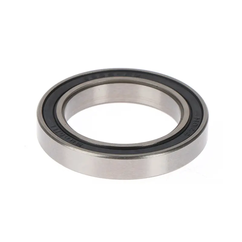 1pc 6805-RD Bearing 25*37*6 mm Dedicated Bike Bottom Bracket Bearings 6805 RD ( HT2 / BB51 ) MR25376 SC6805N RS Bicycle