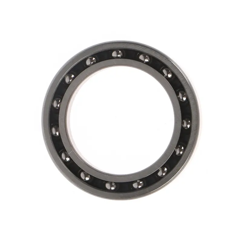 1pc 6805-RD Bearing 25*37*6 mm Dedicated Bike Bottom Bracket Bearings 6805 RD ( HT2 / BB51 ) MR25376 SC6805N RS Bicycle