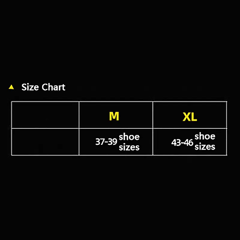 1*Sports Ankle Brace Running Training Compression Joint Sprain Recovery Sleeve Pain Relief Strap Foot Injury Wraps