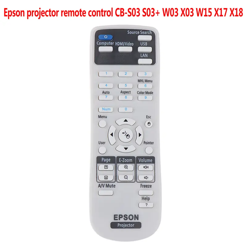324