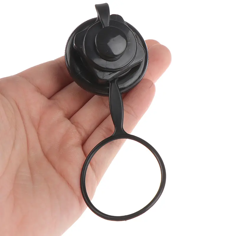 Air Valve Caps Screw Valve For Inflatable Boat Fishing Boat Air Bed Jilong Intex Seahawk Inflatable Dinghy Raft