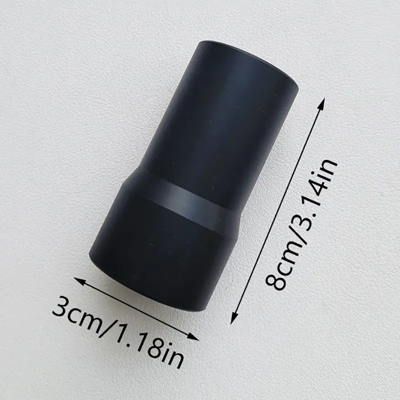 Perfume Bottle Vial Crimper Machine For 13/15mm Spray Convenient Manual Sealing Capping Tools Double-sided Snap Tool