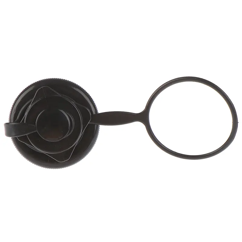 Air Valve Caps Screw Valve For Inflatable Boat Fishing Boat Air Bed Jilong Intex Seahawk Inflatable Dinghy Raft