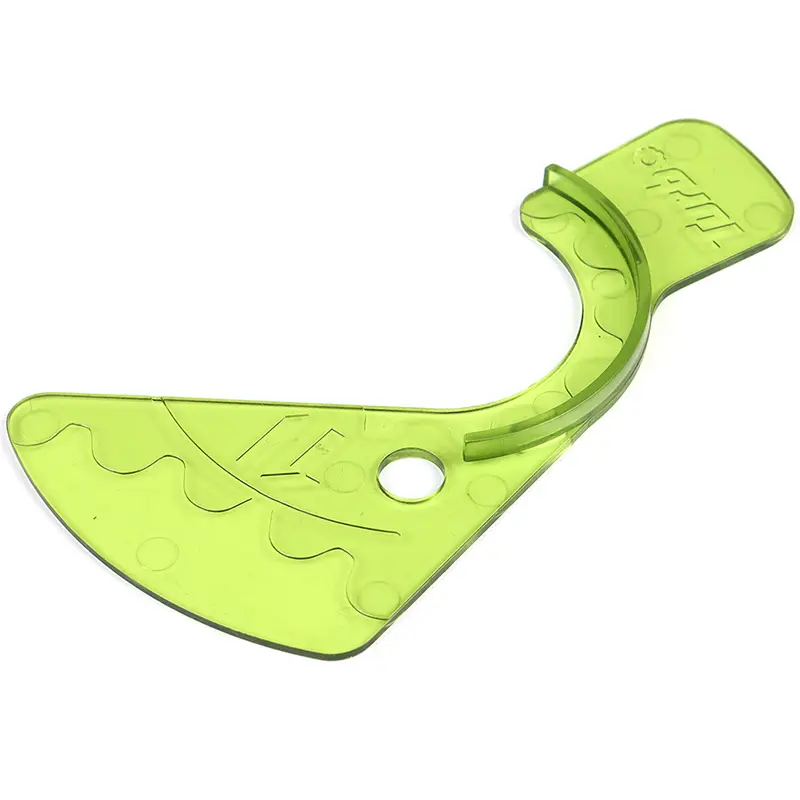 1pc Chain Gaps Adjustment Gauge Tool for SRAM Eagle GX NX 12 Speed Rear Derailleur