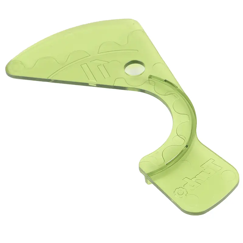 1pc Chain Gaps Adjustment Gauge Tool for SRAM Eagle GX NX 12 Speed Rear Derailleur