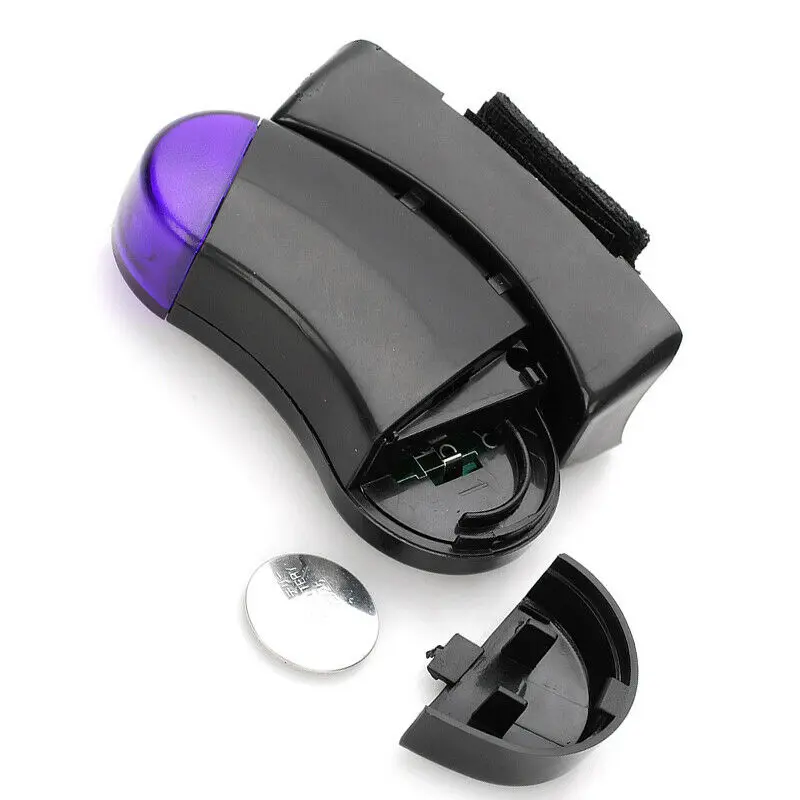 1pc Universal Car Steering Wheel Wireless Remote Control Switch Vehicle Bluetooth MP3 DVD Stereo 11 Buttons for Player