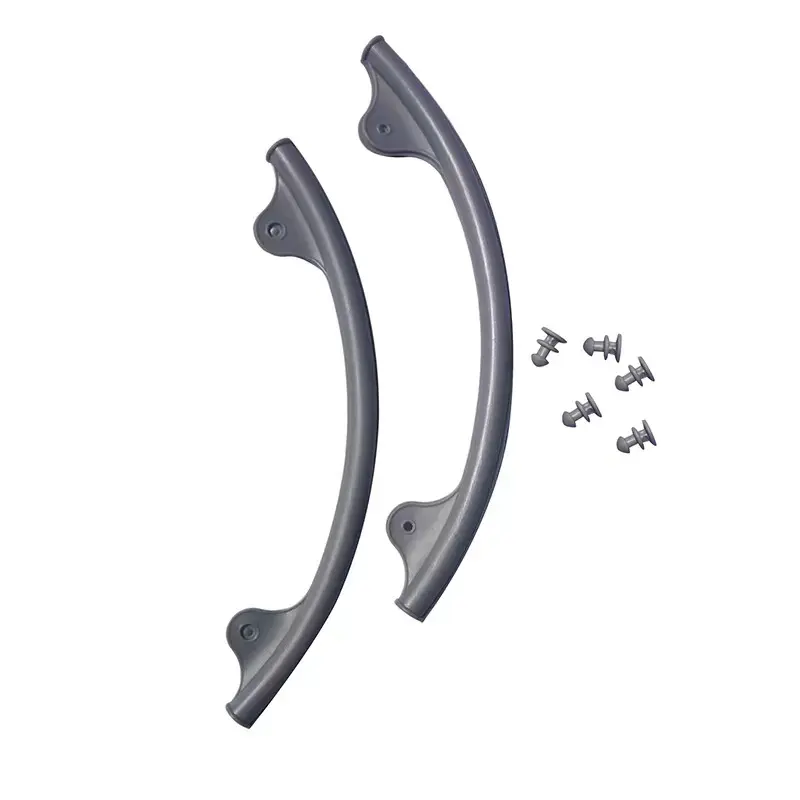 Racket Head Protector Badminton Racquet Wire Frame Protective Sleeve User-Friendly Design Tool For Lovers