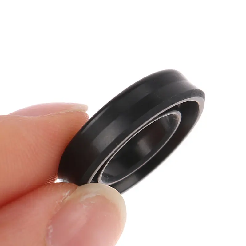 3PCS/set Portable Cleaning Machine High Pressure Cleaning Machine FK47 Pump Head Water Seal Sealing Ring Oil Seal