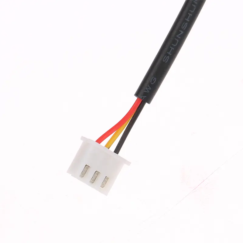 Non Contact Water Level Sensor Capacitive Liquid Detection Switch Controller Detector Tool