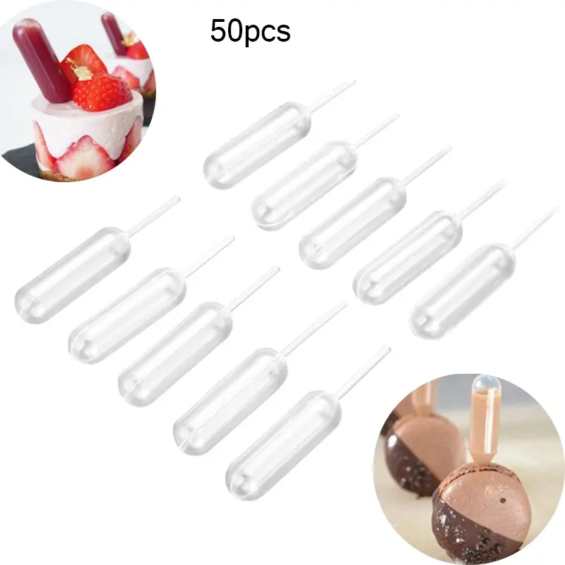 324
