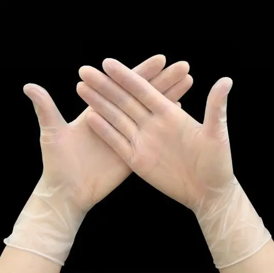 324