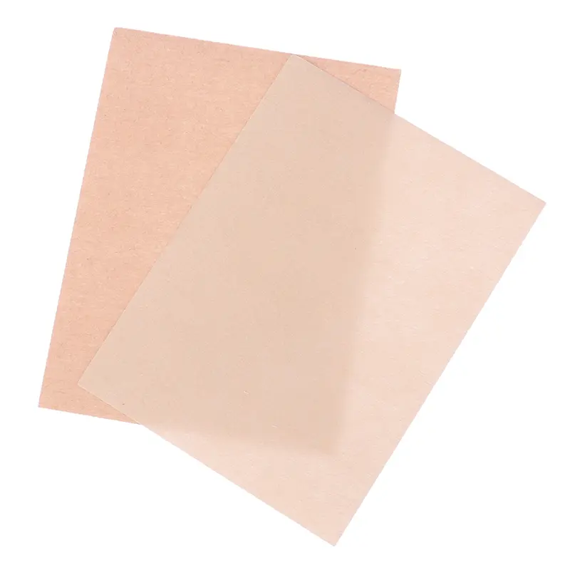 10 Pcs Temporary Tattoo Flaw Cover Stickers Skin Color Invisible Scar Sticker Body Birthmark Covering Patch Conceal Tape