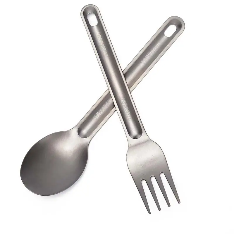 324