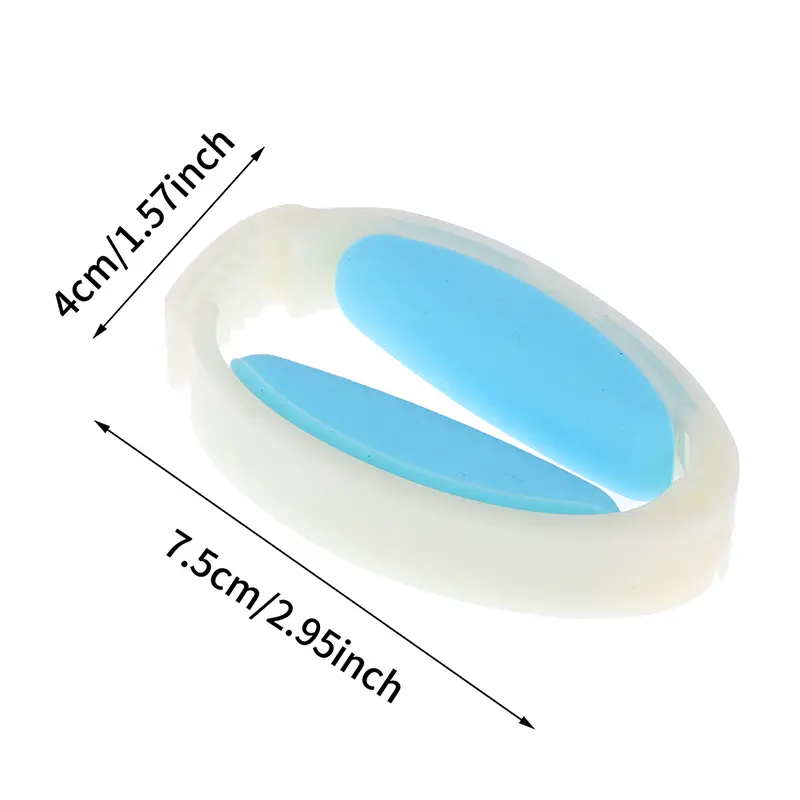 Male Penis Clamp Adjustable Urinary Incontinence Care Clip Medical Accessories Period Simulator For Men Genital Lock In Master