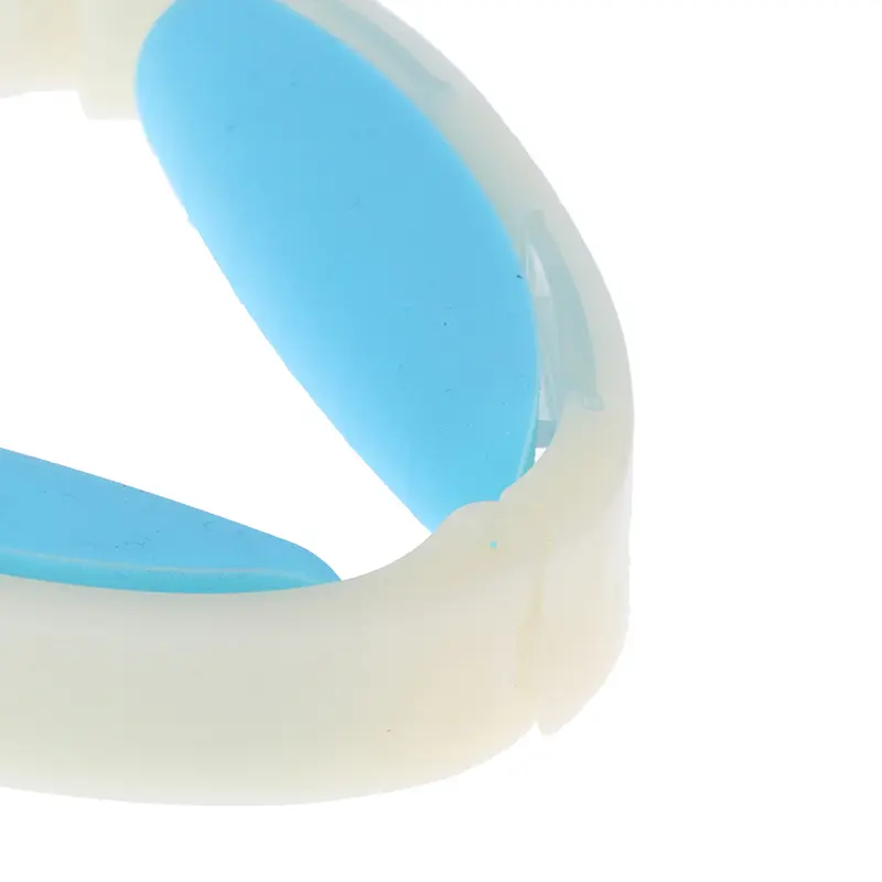Male Penis Clamp Adjustable Urinary Incontinence Care Clip Medical Accessories Period Simulator For Men Genital Lock In Master