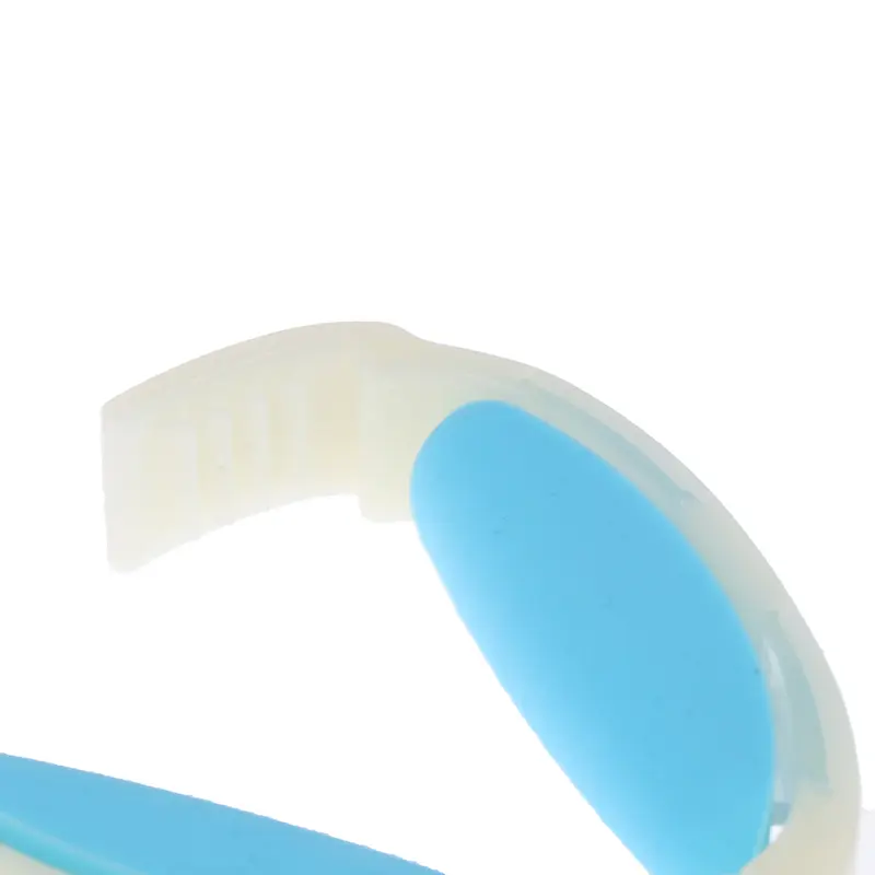 Male Penis Clamp Adjustable Urinary Incontinence Care Clip Medical Accessories Period Simulator For Men Genital Lock In Master