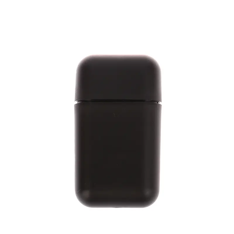 Stop Snoring Avoid Sleepiness Two Nostrils Sticks Inhaler Tubes Oil Nasal Empty Aromatherapy