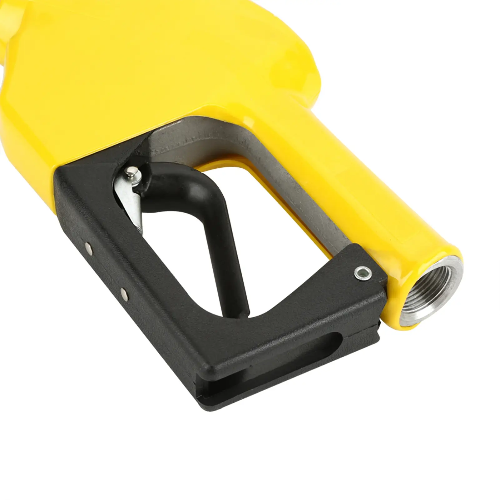 12V 200W 40L/min Electric Fuel Kerosene Oil Transfer Pump Kit Electric Fuel Transfer Pump Fuel Transfer Pump Oil Transfer Pump