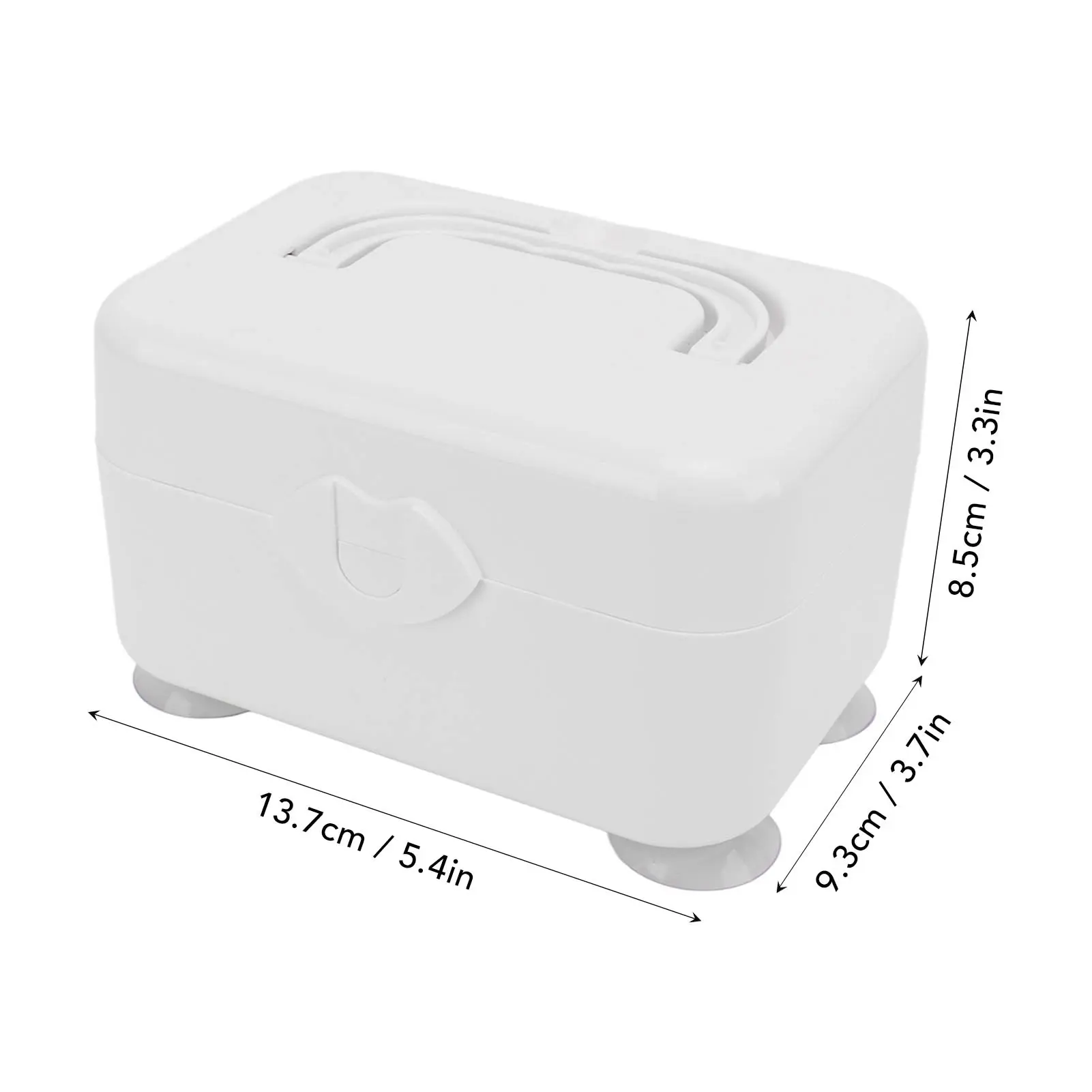 Bobbin Winder Portable White Household Industrial Electric Automatic Bobbin Winder Sewing Winding Tool Portable Bobbin Winder
