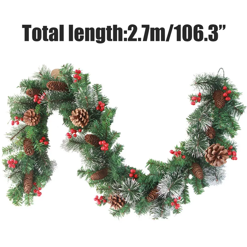 324