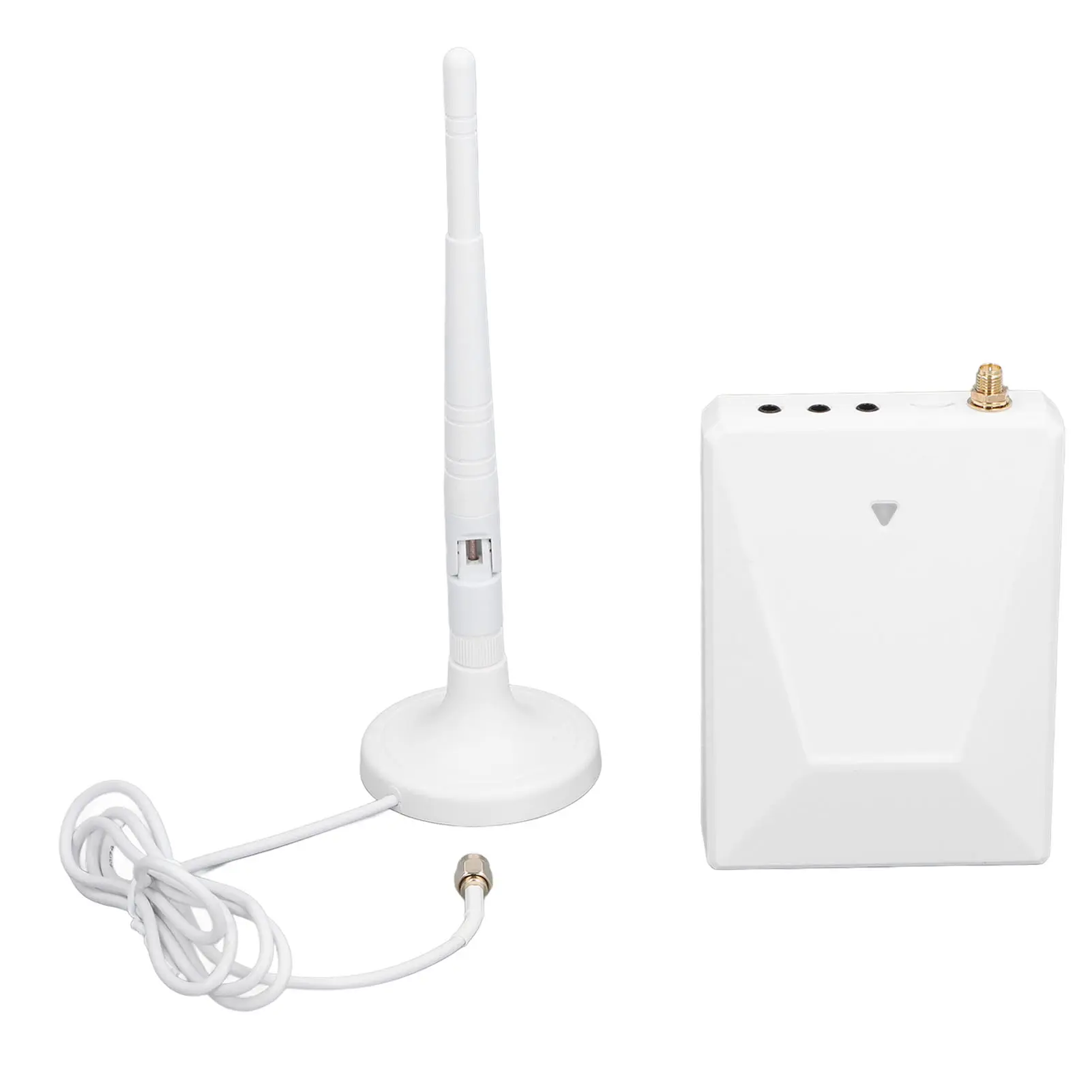 Home Energy Monitor Smart Home Energy Monitor WIFI 3 Phase 4 Wires Real Time Electricity Monitor 90‑277VAC Electricity Monitor