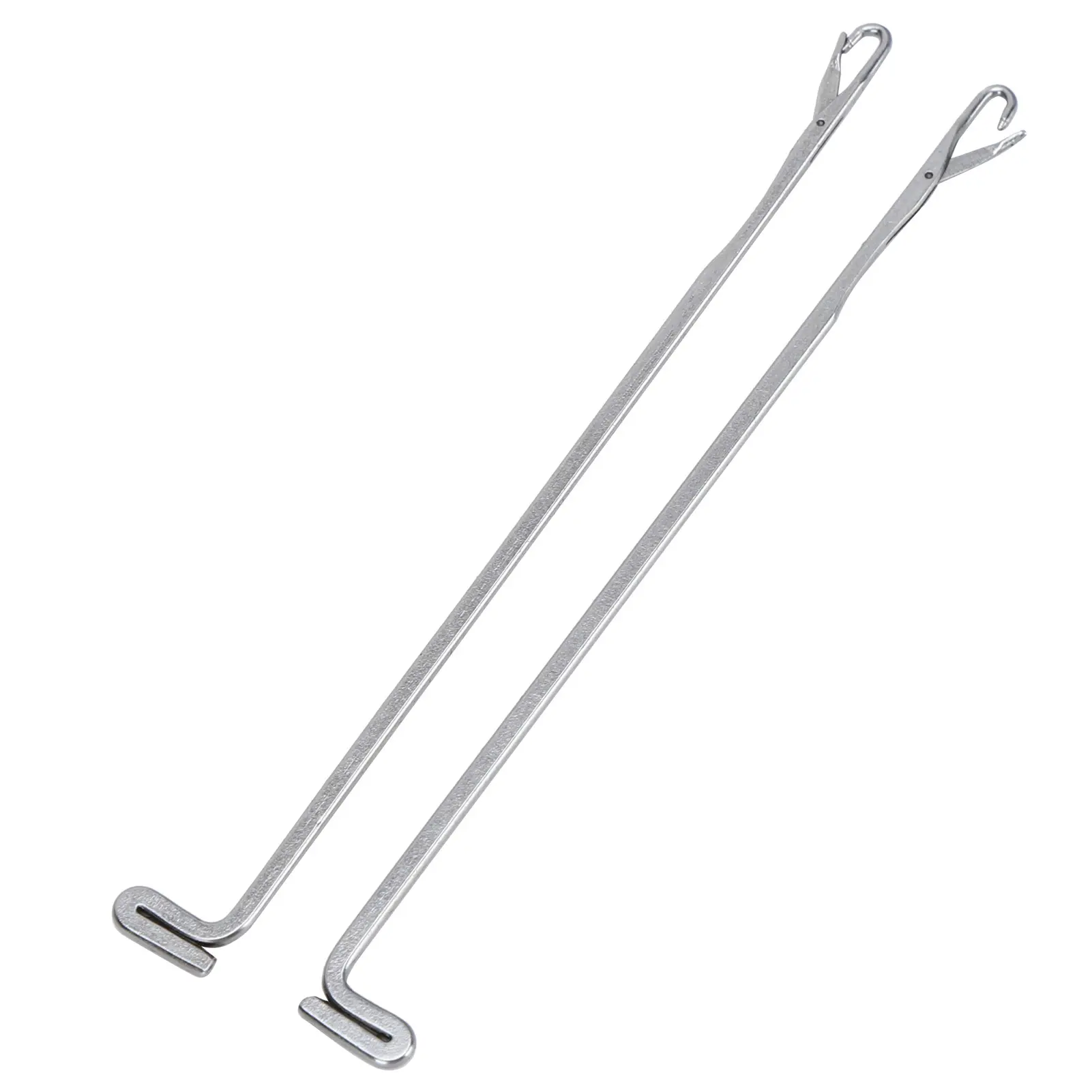 Knitting Machine Needle Fabric Sewing  Craft Tools  for S/80/ Knitting Machine Needle Replacement