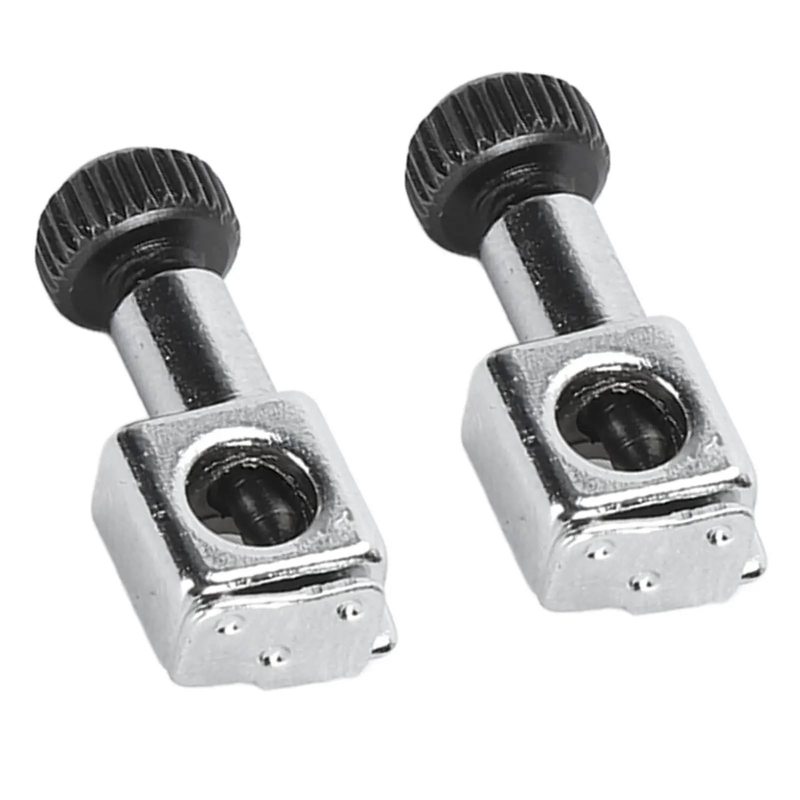 Sewing Machine Needle Clamp Fine Machined Professional Sewing Machine Needle Clip High Strength Rustproof for C5200 SM024