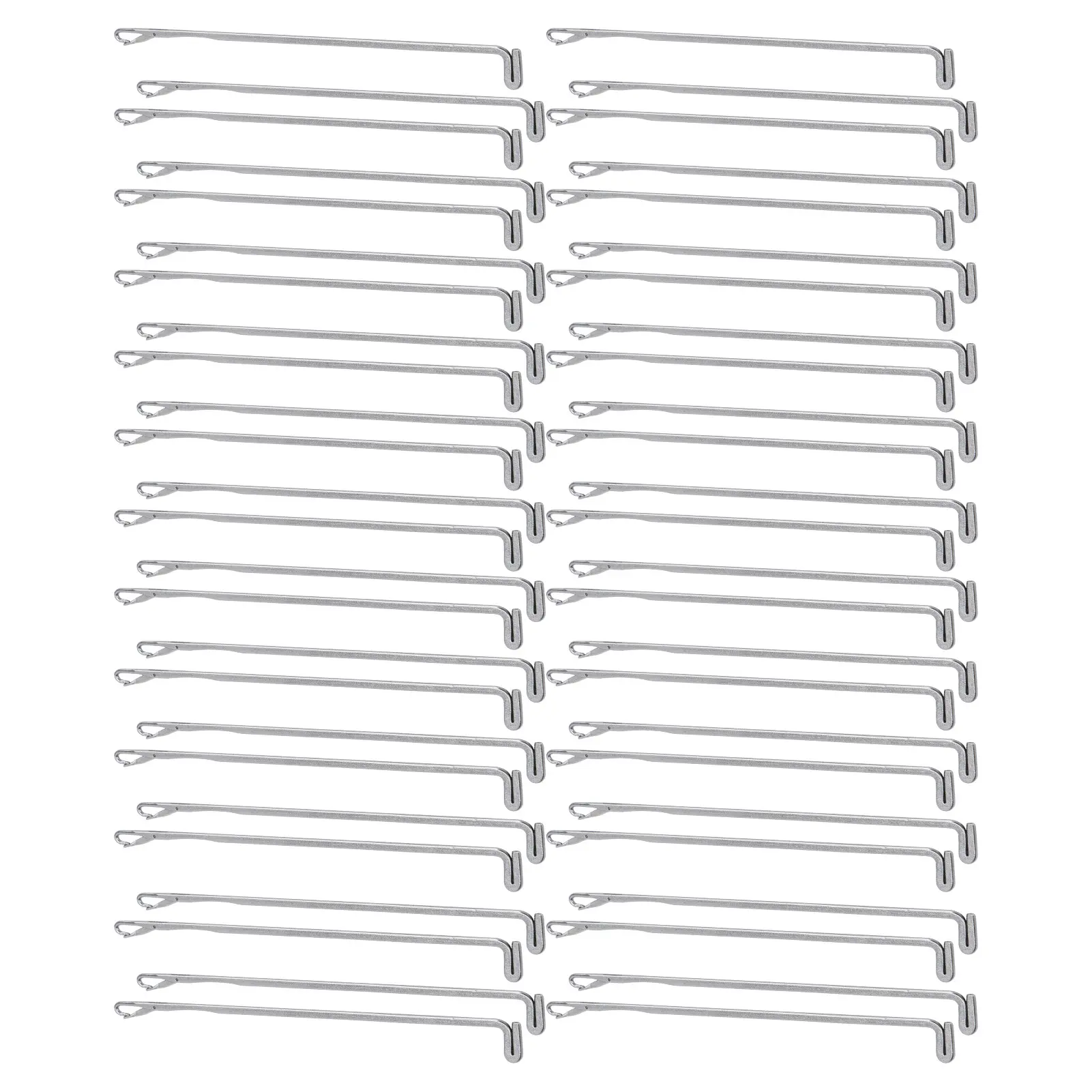 Knitting Machine Needle Fabric Sewing  Craft Tools  for S/80/ Knitting Machine Needle Replacement