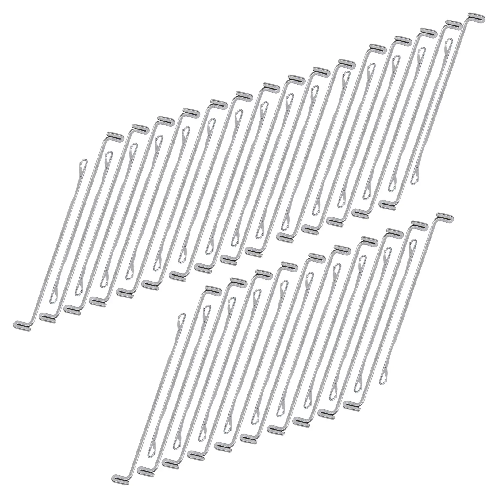 Knitting Machine Needle Fabric Sewing  Craft Tools  for S/80/ Knitting Machine Needle Replacement