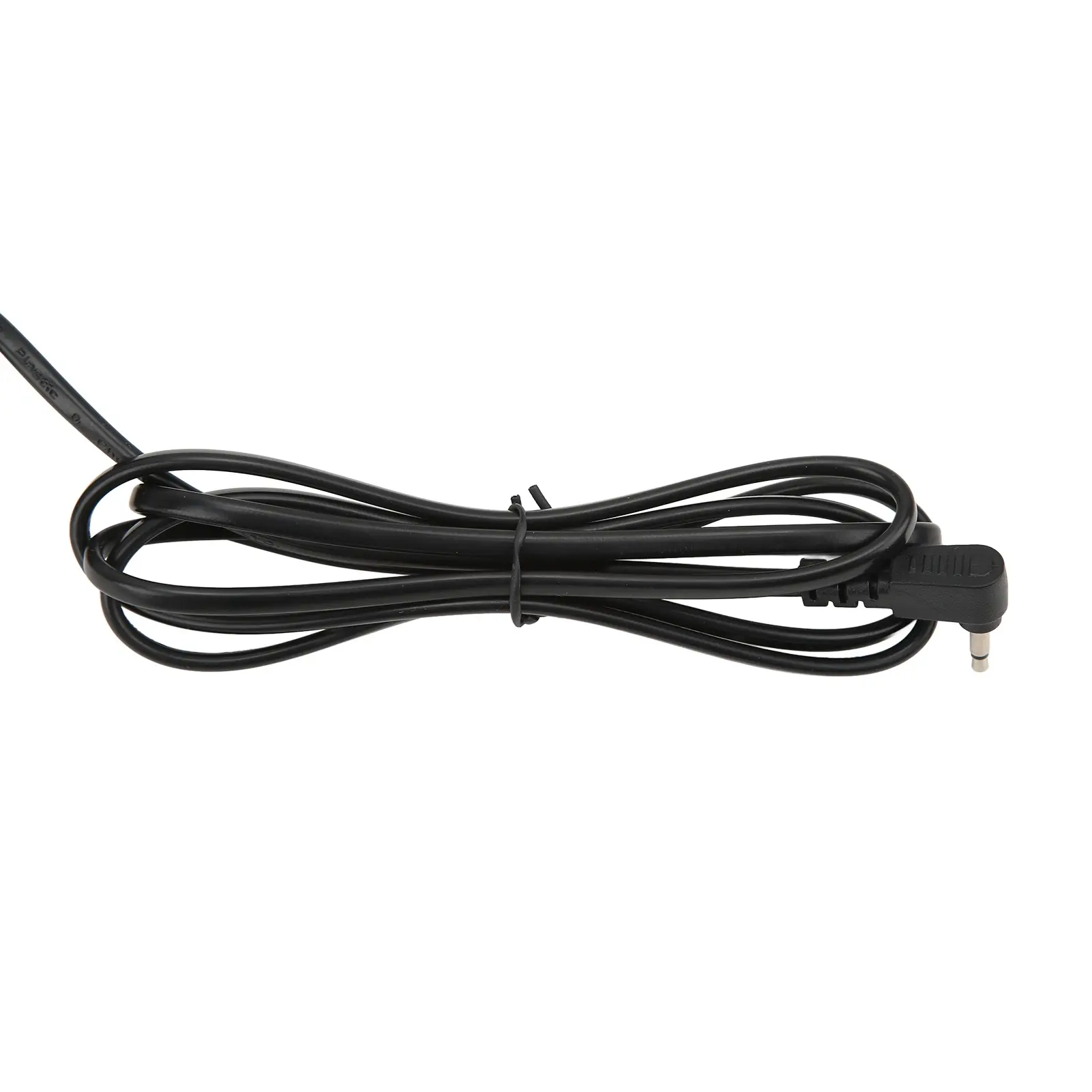 Sewing Machine Foot Control Pedal Plastic Materials Easy Installation Sewing Machine Foot Pedal for Replace Accessories