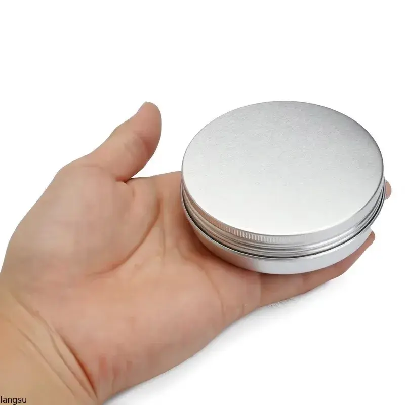 324