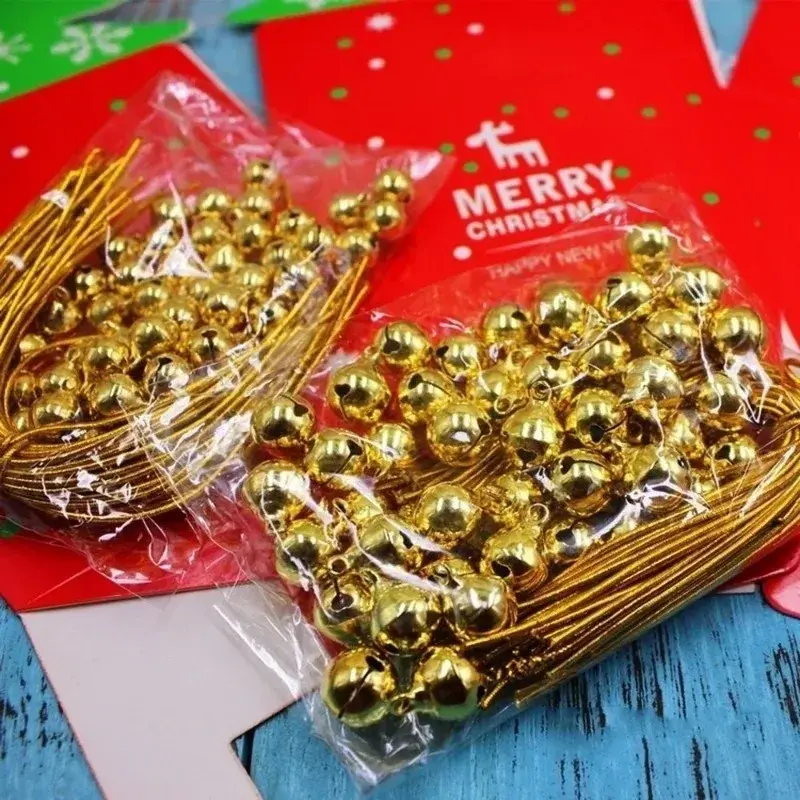 20PCS Christmas Advent Candy Box Santa Paper Gift Box Christmas Tree Christmas Gift Packaging Paper Box