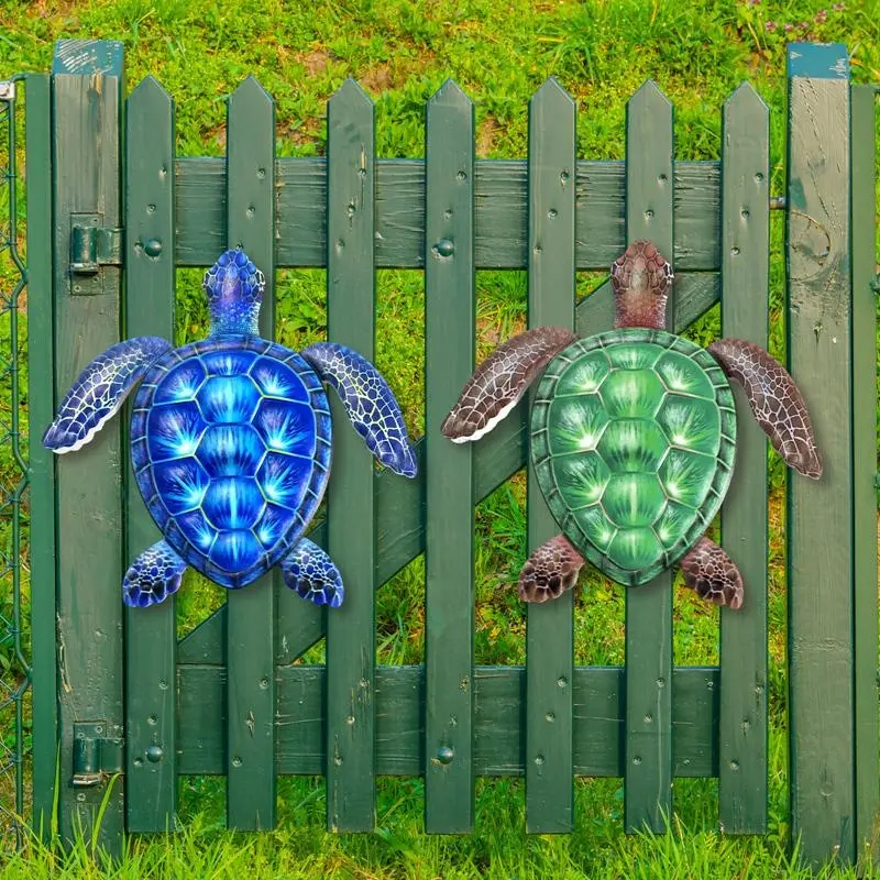 324