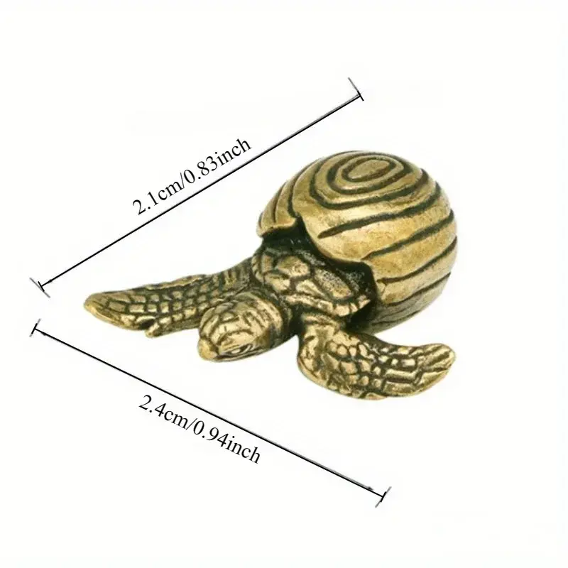 324