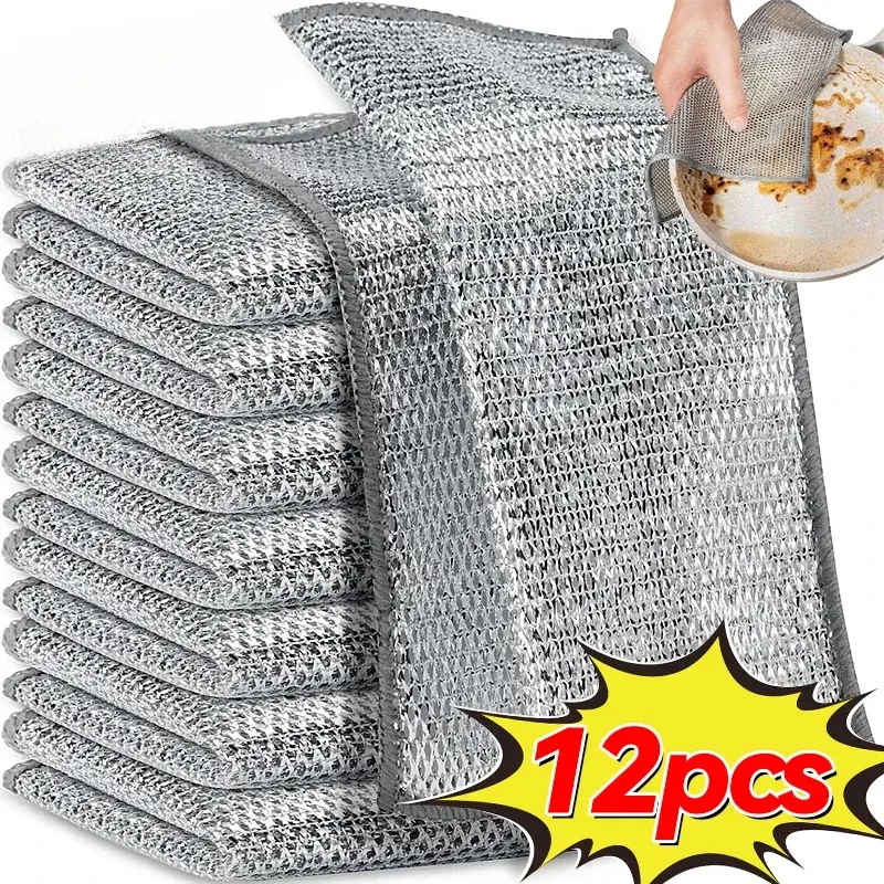 324