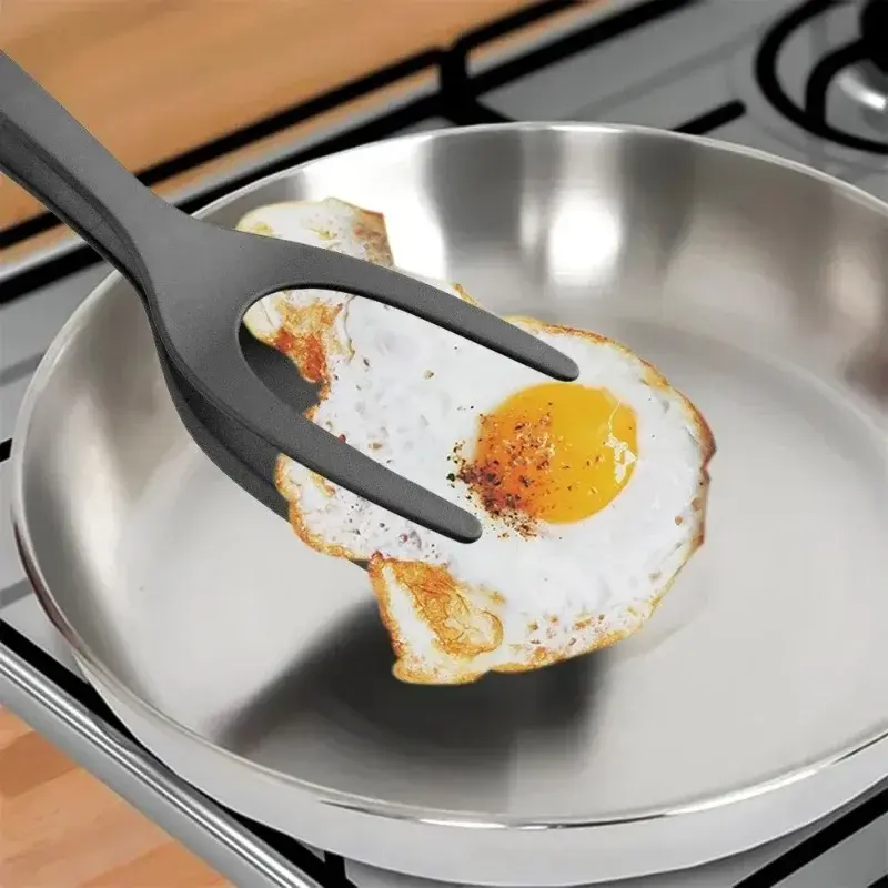 324