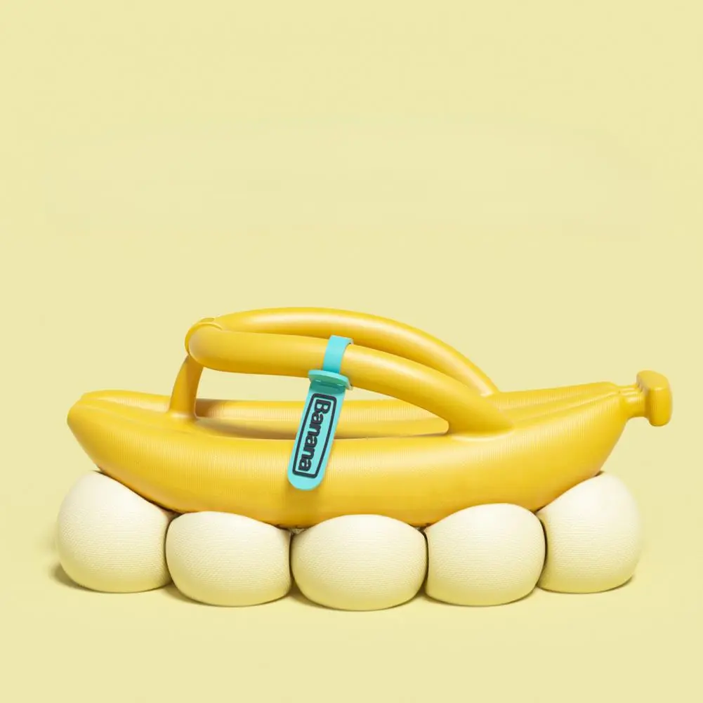 324