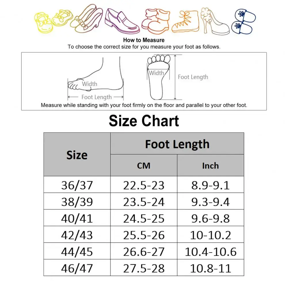 1 Pair Summer Slippers Cartoon Non-slip Shock Absorption Thick Sole Walking Soft Home Couple Funny Banana Flip Flops