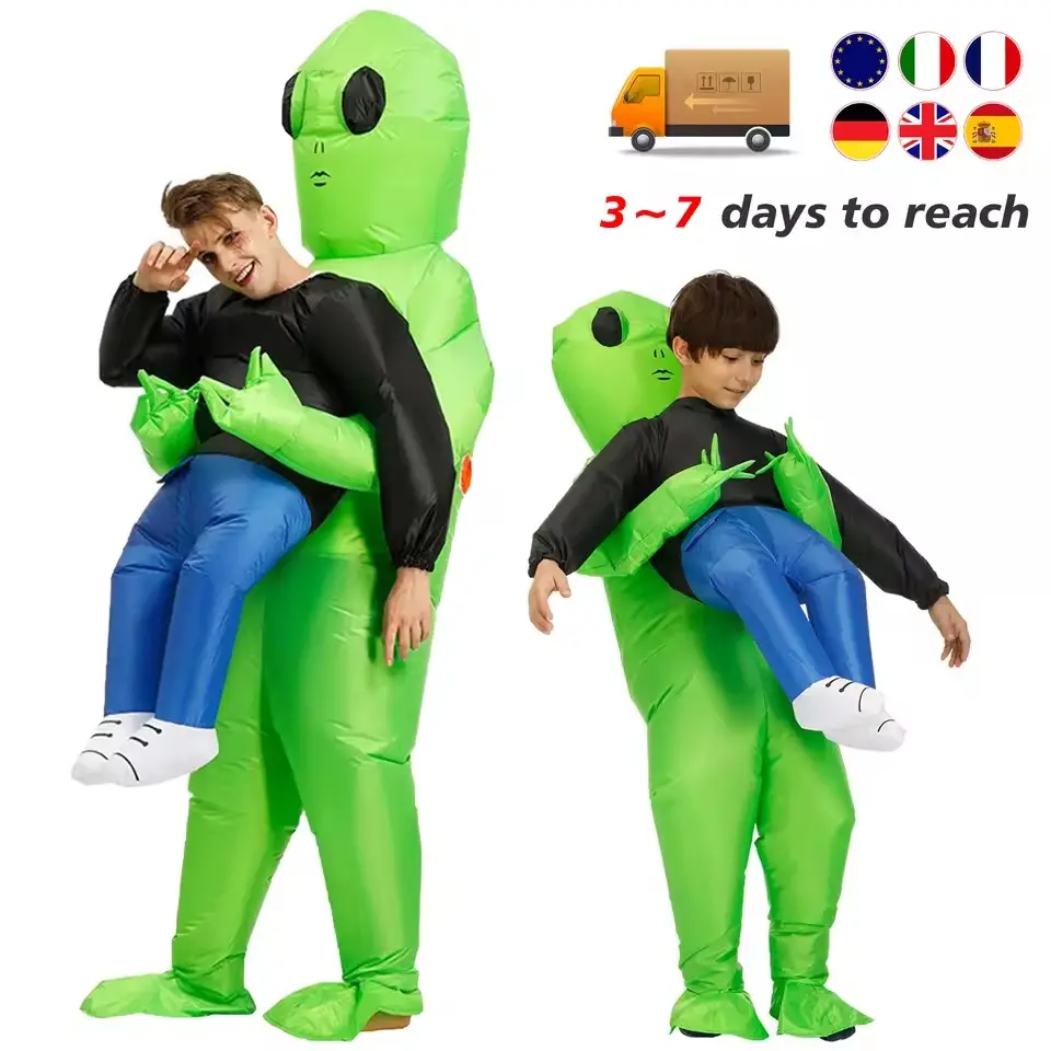 324