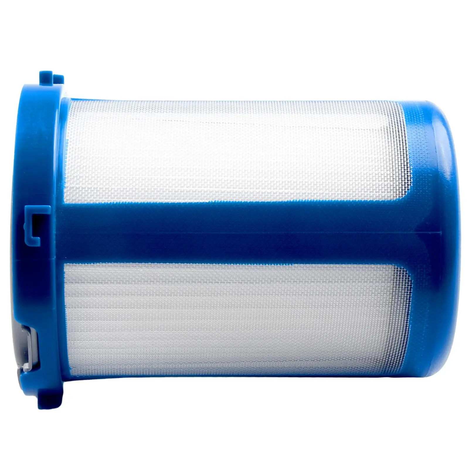 For MultiPower Vacuum Cleaner Filter for CUA525BH CUA625BH Rinseable and Reusable Protects Motor and Reduces Dust
