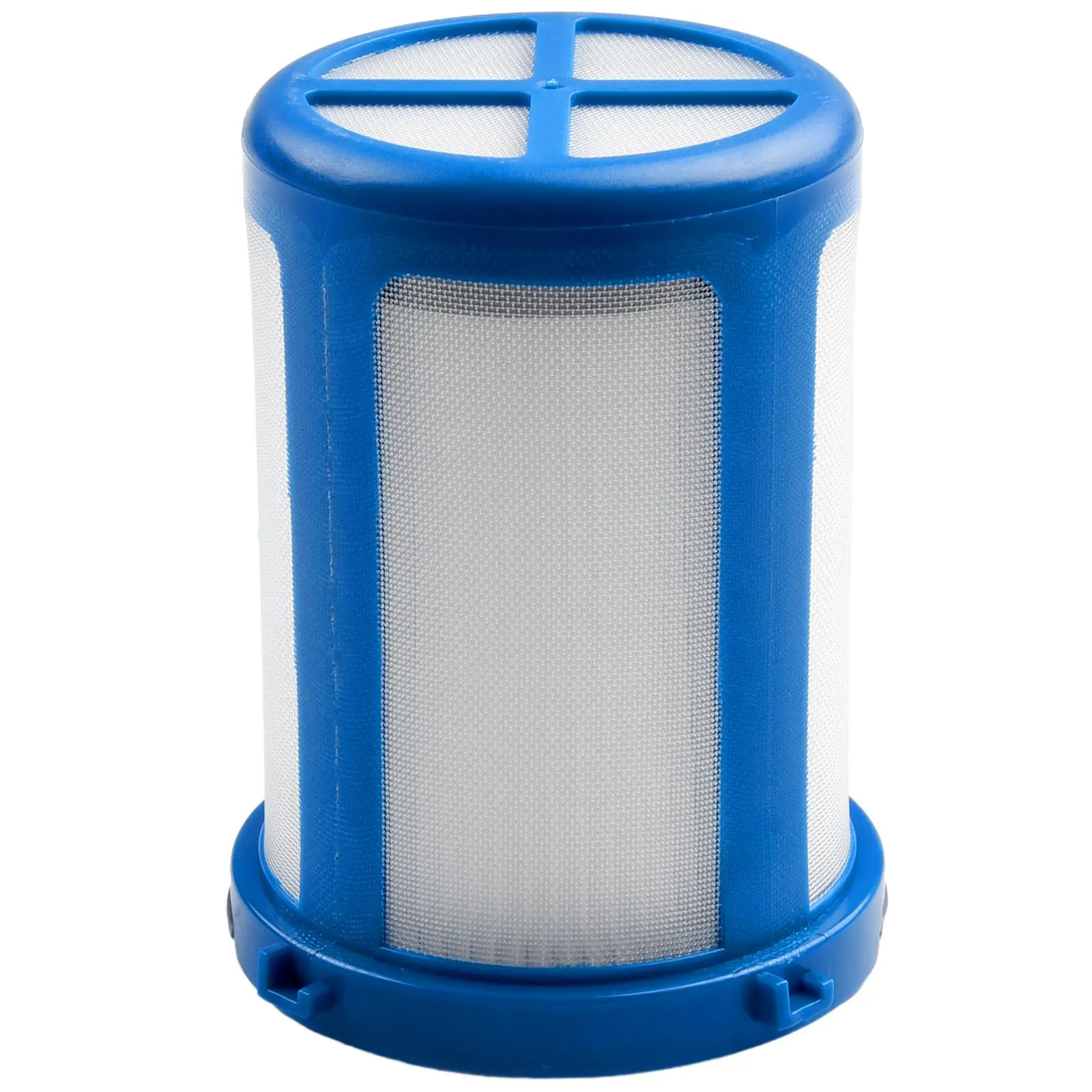 For MultiPower Vacuum Cleaner Filter for CUA525BH CUA625BH Rinseable and Reusable Protects Motor and Reduces Dust
