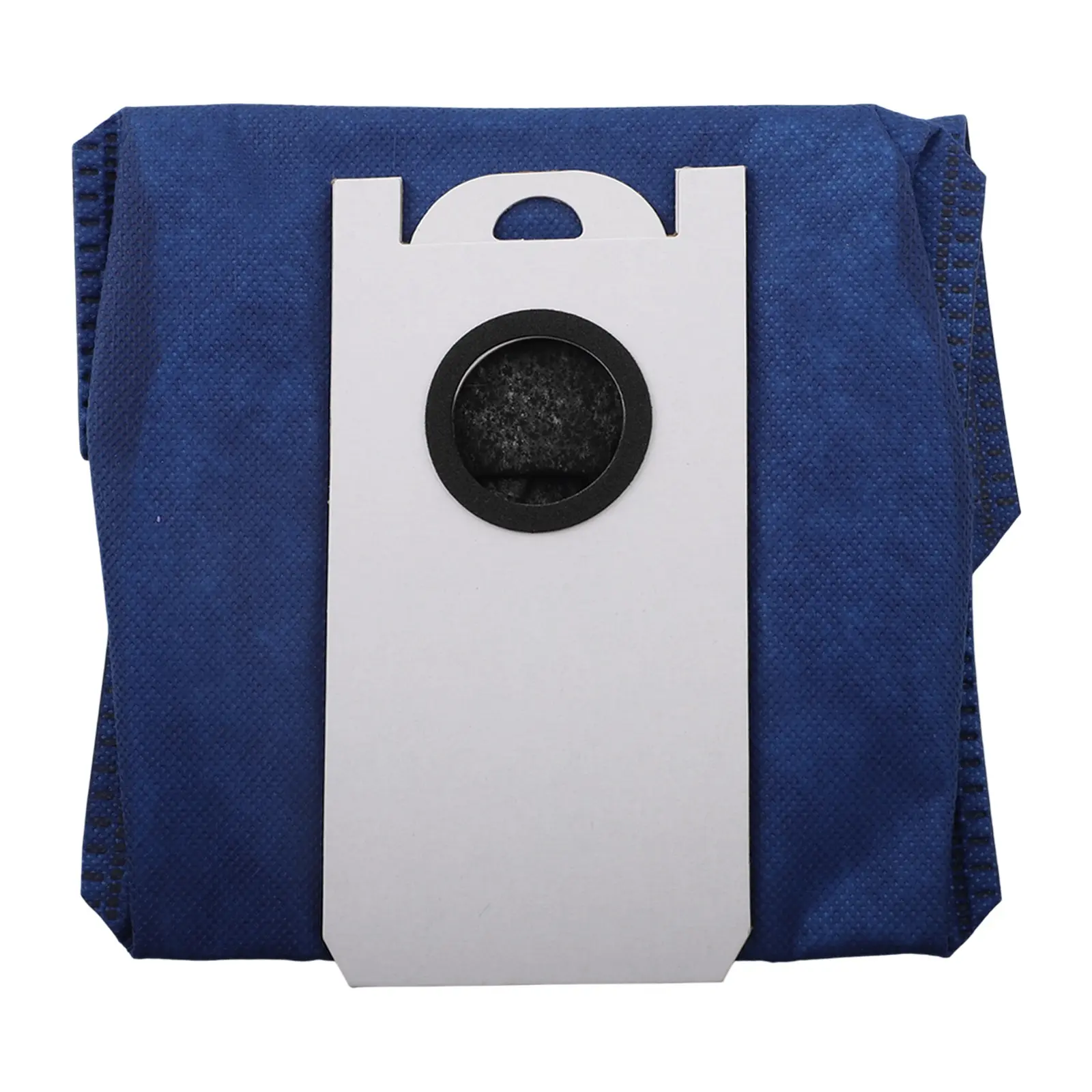Home Cleaning Tools Dust Collection Kit As Shown Efficient Dust Collection Kit Microfiber Mop Cloths Specialty Side Brushes