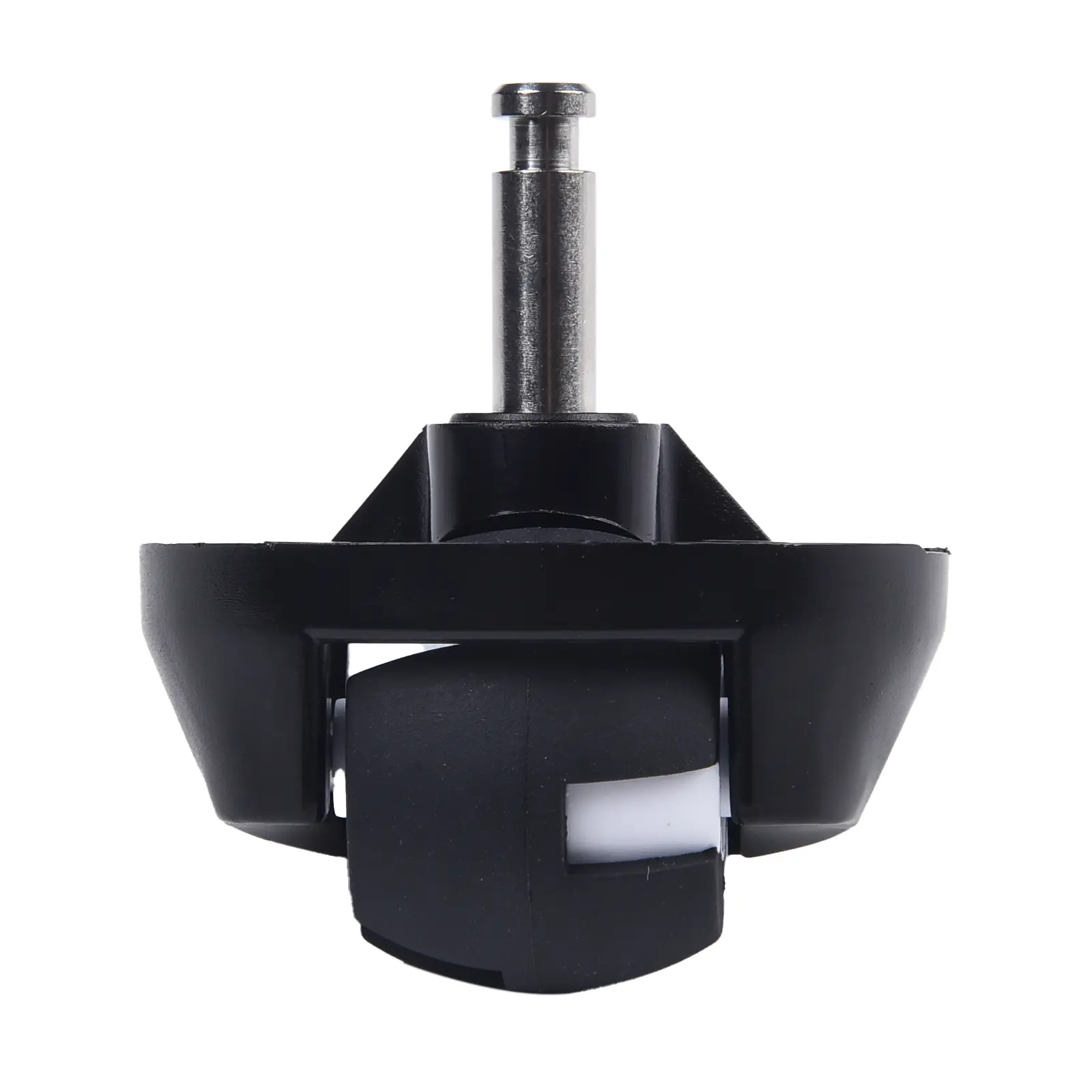 Optimize Cleaning Results with a Front Wheel Replacement for Tefal For Explorer For Serie 20 Robot Vacuum Cleaners