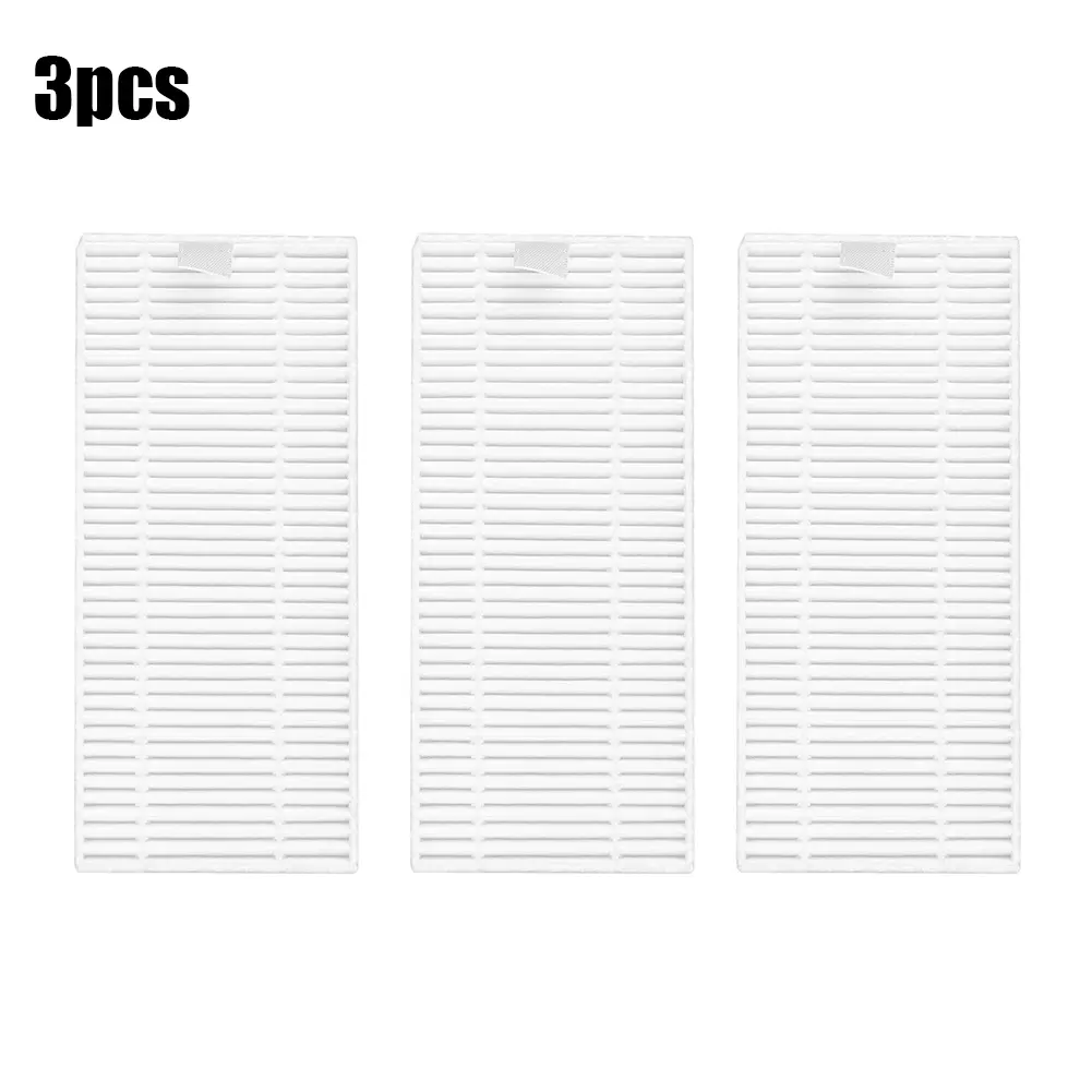Home Dusting Cleaning Vacuum Cleaner Parts Filter High Quality For Neabot N2 Robotic Vacuum Cleaner Accessories
