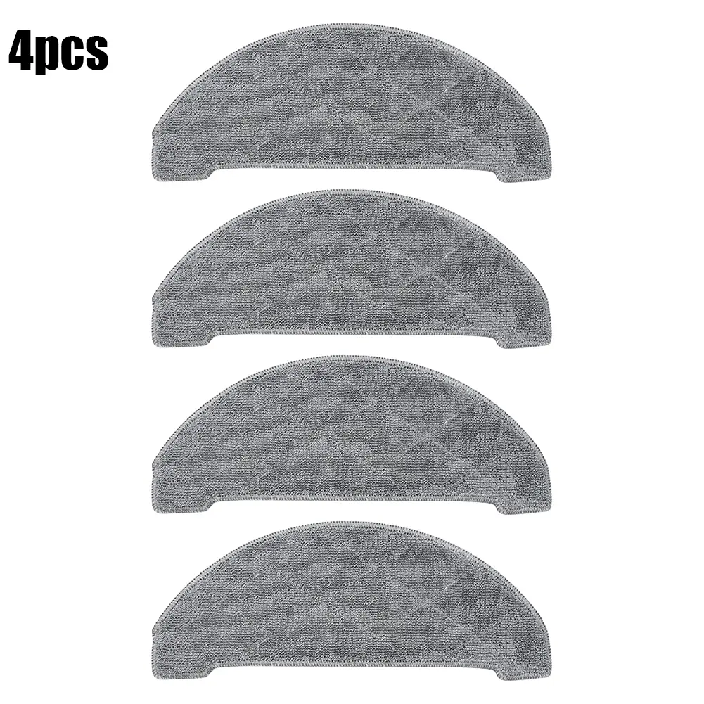 Home Dusting Cleaning Vacuum Cleaner Parts Filter High Quality For Neabot N2 Robotic Vacuum Cleaner Accessories