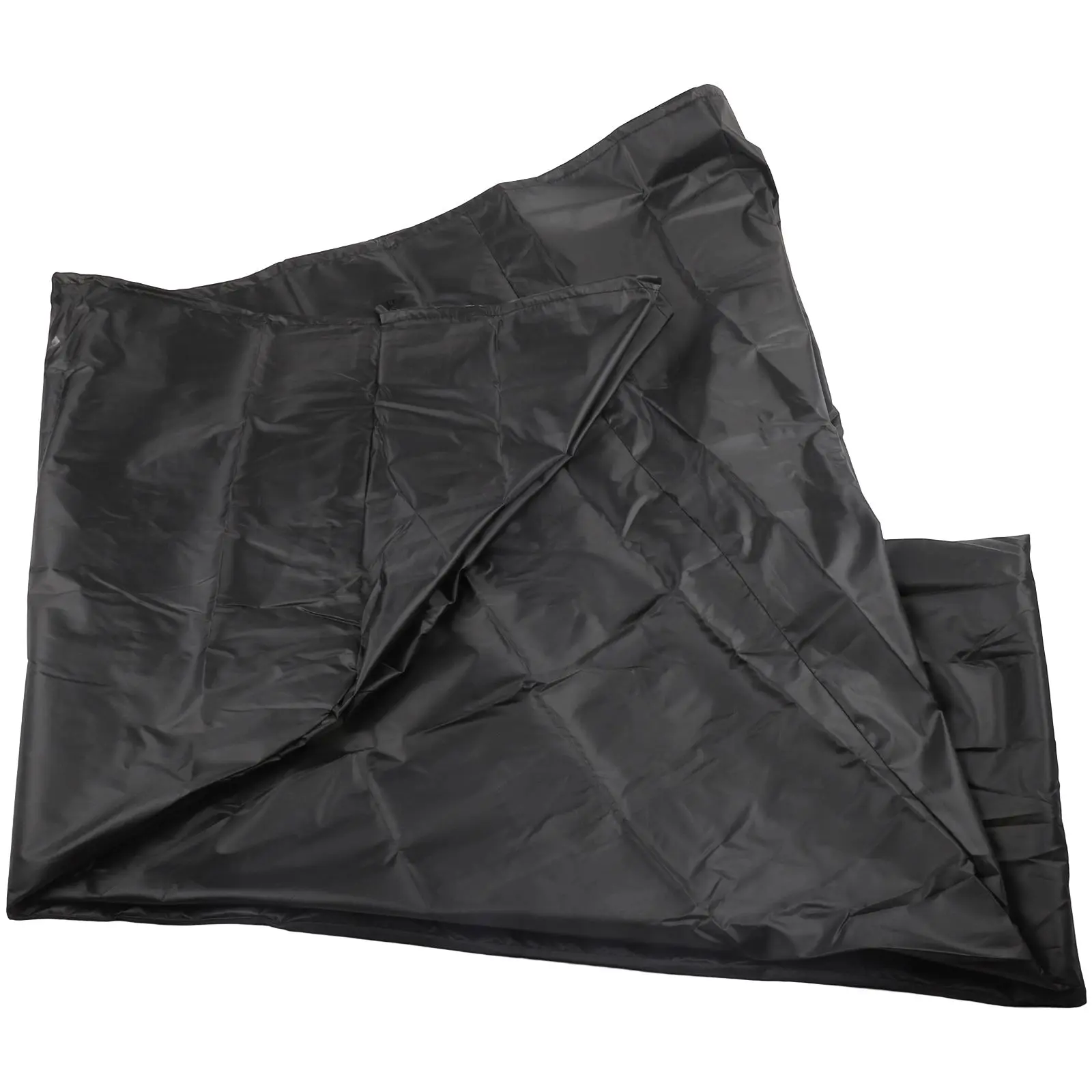 70*83*99cm Outdoor Furniture Cover Easy Attachment Easy Installation Patio Furniture Cover Ripstop Fabric UV Resistant